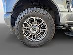 Used 2024 Ford F-250 Limited Crew Cab for sale #SFB51085A - photo 15