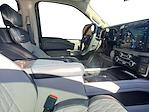 Used 2024 Ford F-250 Limited Crew Cab for sale #SFB51085A - photo 16