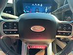 Used 2024 Ford F-250 Limited Crew Cab for sale #SFB51085A - photo 18