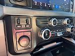 Used 2024 Ford F-250 Limited Crew Cab for sale #SFB51085A - photo 19