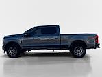 Used 2024 Ford F-250 Limited Crew Cab for sale #SFB51085A - photo 3