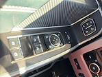 Used 2024 Ford F-250 Limited Crew Cab for sale #SFB51085A - photo 21