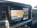 Used 2024 Ford F-250 Limited Crew Cab for sale #SFB51085A - photo 22