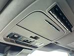 Used 2024 Ford F-250 Limited Crew Cab for sale #SFB51085A - photo 23