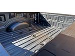 Used 2024 Ford F-250 Limited Crew Cab for sale #SFB51085A - photo 24