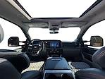 Used 2024 Ford F-250 Limited Crew Cab for sale #SFB51085A - photo 25