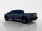 Used 2024 Ford F-250 Limited Crew Cab for sale #SFB51085A - photo 2