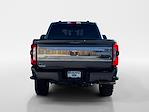 Used 2024 Ford F-250 Limited Crew Cab for sale #SFB51085A - photo 4