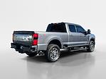 Used 2024 Ford F-250 Limited Crew Cab for sale #SFB51085A - photo 5