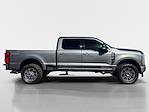 Used 2024 Ford F-250 Limited Crew Cab for sale #SFB51085A - photo 6