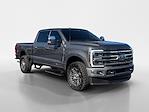 Used 2024 Ford F-250 Limited Crew Cab for sale #SFB51085A - photo 8