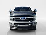 Used 2024 Ford F-250 Limited Crew Cab for sale #SFB51085A - photo 9