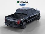 2025 Ford F-150 SuperCrew Cab 4x4 Pickup for sale #SFB51088 - photo 3
