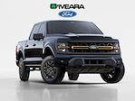 2025 Ford F-150 SuperCrew Cab 4x4 Pickup for sale #SFB51088 - photo 4