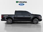 2025 Ford F-150 SuperCrew Cab 4x4 Pickup for sale #SFB51088 - photo 5