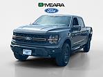 2025 Ford F-150 SuperCrew Cab 4x4 Pickup for sale #SFB51147 - photo 1