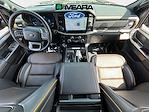 2025 Ford F-150 SuperCrew Cab 4x4 Pickup for sale #SFB51147 - photo 10