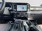 2025 Ford F-150 SuperCrew Cab 4x4 Pickup for sale #SFB51147 - photo 11