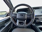 2025 Ford F-150 SuperCrew Cab 4x4 Pickup for sale #SFB51147 - photo 12