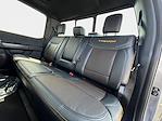 2025 Ford F-150 SuperCrew Cab 4x4 Pickup for sale #SFB51147 - photo 13