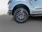 2025 Ford F-150 SuperCrew Cab 4x4 Pickup for sale #SFB51147 - photo 14