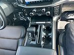 2025 Ford F-150 SuperCrew Cab 4x4 Pickup for sale #SFB51147 - photo 18