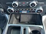 2025 Ford F-150 SuperCrew Cab 4x4 Pickup for sale #SFB51147 - photo 19