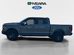 2025 Ford F-150 SuperCrew Cab 4x4 Pickup for sale #SFB51147 - photo 3