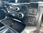 2025 Ford F-150 SuperCrew Cab 4x4 Pickup for sale #SFB51147 - photo 20