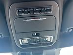 2025 Ford F-150 SuperCrew Cab 4x4 Pickup for sale #SFB51147 - photo 21