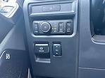2025 Ford F-150 SuperCrew Cab 4x4 Pickup for sale #SFB51147 - photo 22