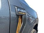 2025 Ford F-150 SuperCrew Cab 4x4 Pickup for sale #SFB51147 - photo 24