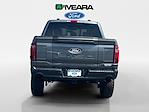 2025 Ford F-150 SuperCrew Cab 4x4 Pickup for sale #SFB51147 - photo 4