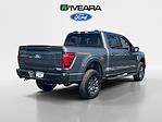 2025 Ford F-150 SuperCrew Cab 4x4 Pickup for sale #SFB51147 - photo 5