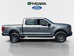 2025 Ford F-150 SuperCrew Cab 4x4 Pickup for sale #SFB51147 - photo 6