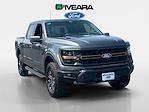 2025 Ford F-150 SuperCrew Cab 4x4 Pickup for sale #SFB51147 - photo 7