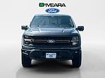 2025 Ford F-150 SuperCrew Cab 4x4 Pickup for sale #SFB51147 - photo 8