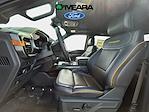 2025 Ford F-150 SuperCrew Cab 4x4 Pickup for sale #SFB51147 - photo 9