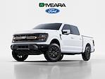 2025 Ford F-150 SuperCrew Cab 4x4 Pickup for sale #SFB51227 - photo 1