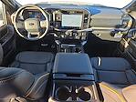 New 2025 Ford F-150 Tremor SuperCrew Cab for sale #SFB51227 - photo 10