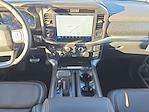 New 2025 Ford F-150 Tremor SuperCrew Cab for sale #SFB51227 - photo 11