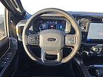 New 2025 Ford F-150 Tremor SuperCrew Cab for sale #SFB51227 - photo 12