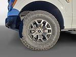 New 2025 Ford F-150 Tremor SuperCrew Cab for sale #SFB51227 - photo 14