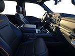 New 2025 Ford F-150 Tremor SuperCrew Cab for sale #SFB51227 - photo 15