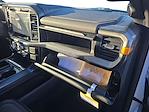 New 2025 Ford F-150 Tremor SuperCrew Cab for sale #SFB51227 - photo 16