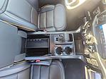 New 2025 Ford F-150 Tremor SuperCrew Cab for sale #SFB51227 - photo 17
