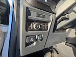 New 2025 Ford F-150 Tremor SuperCrew Cab for sale #SFB51227 - photo 21