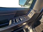 New 2025 Ford F-150 Tremor SuperCrew Cab for sale #SFB51227 - photo 22