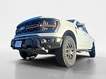 New 2025 Ford F-150 Tremor SuperCrew Cab for sale #SFB51227 - photo 24