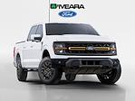 2025 Ford F-150 SuperCrew Cab 4x4 Pickup for sale #SFB51227 - photo 4